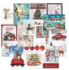 Shop Christmas Card Value Packs at Current Catalog