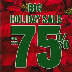 Shop holiday Sale at Current Catalog