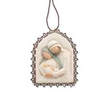 Shop Faith & Memorial Gifts at Current Catalog