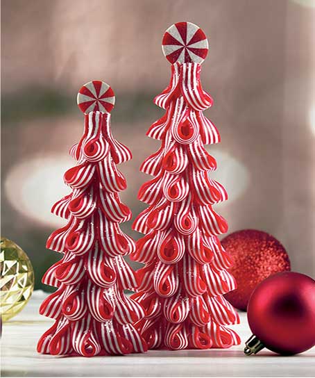 Shop Christmas Décor at Current Catalog