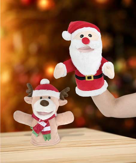 Shop Shop Holiday Toys & Gifts at Current Catalog