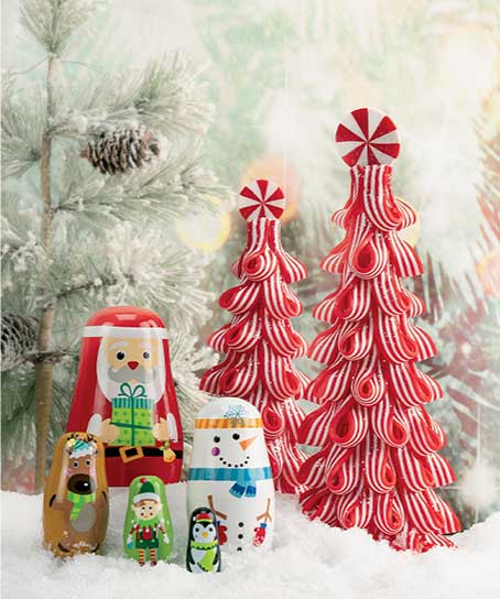 Shop Christmas at Current Catalog