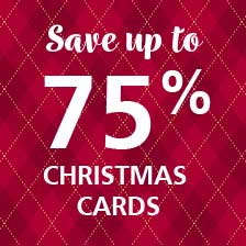 Shop Christmas Cards Sale at Current Catalog