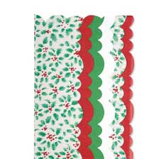 Shop Christmas Wrapping Paper Accessories at Current Catalog