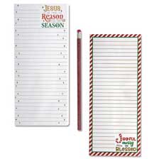 Shop Religious Stationery at Current Catalog