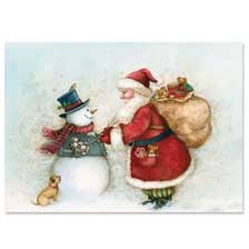 Shop Christmas Cards at Current Catalog