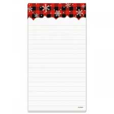 Shop Christmas Stationery Sale at Current Catalog