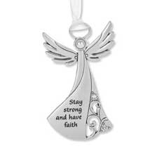 Shop Faith & Memorial Gifts at Current Catalog