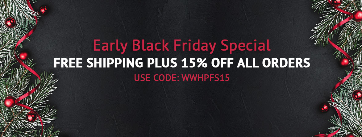 Shop Black Friday at Current