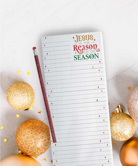 Shop Christmas Stationery at Current Catalog