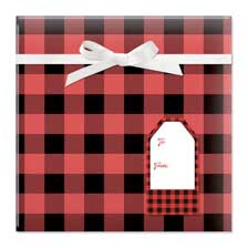 Shop Christmas Wrapping Paper at Current Catalog