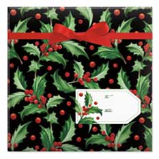 Shop Christmas Wrap at Current Catalog