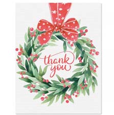 Shop Thank You Cards at Current Catalog