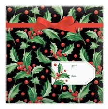 Shop Christmas Wrap at Current Catalog