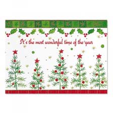 Shop Christmas Cards at Current Catalog