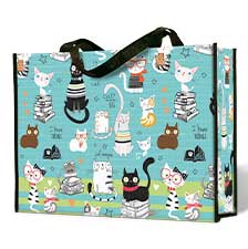 Shop Totes & Bags at Current Catalog