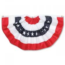 Shop Patriotic Decor at Current Catalog