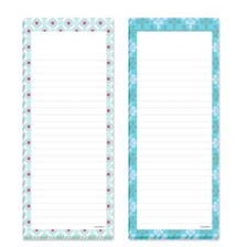 Shop Notepads at Current Catalog