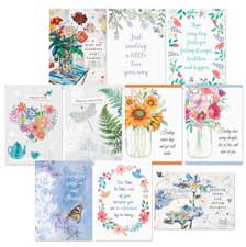 Shop Get Well Cards at Current Catalog