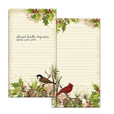 Shop Christmas Stationery Sale at Current Catalog