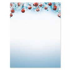 Shop Holiday Letter Papers at Current Catalog