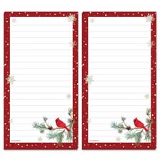 Shop Christmas Stationery at Current Catalog