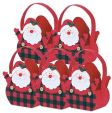 Shop Treat Bags & Boxes at Current Catalog