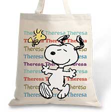 Shop Peanuts® Gifts at Current Catalog