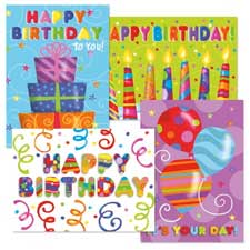 Shop Greetings Cards Sale at Current Catalog