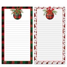 Shop Christmas Stationery at Current Catalog