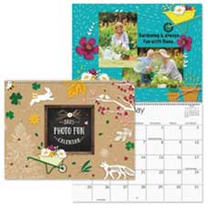 Shop Calendars at Current Catalog