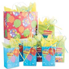 Shop Everyday Gift Bags at Current Catalog