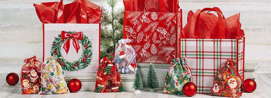 Shop Christmas Décor at Current Catalog