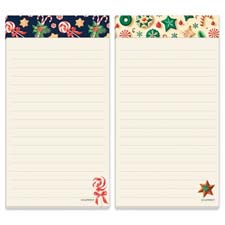 Shop Shopping List Pads at Current Catalog