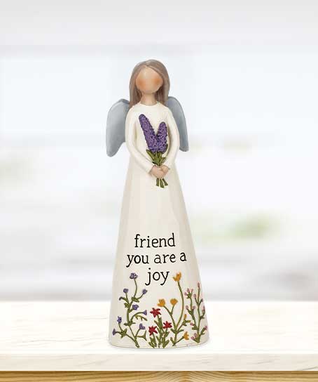 Shop Figurine Gifts at Current Catalog