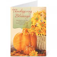 Shop Thanksgiving Sale at Current Catalog