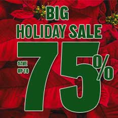 Shop holiday Sale at Current Catalog