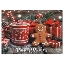 Shop Christmas Cards at Current Catalog