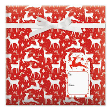 Shop Christmas Wrap & Accessories at Current Catalog