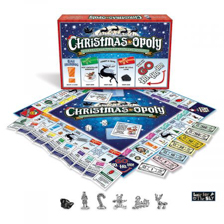 Christmas Themed Gifts at Current Catalog