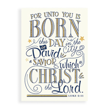 Shop Religious Christmas Cards at Current Catalog