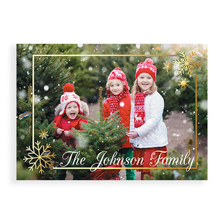 Shop Photo Christmas Cards at Current Catalog