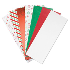 Shop Christmas Tissue at Current Catalog