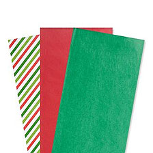 Shop Christmas Tissue Paper at Current Catalog