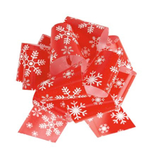 Shop Christmas Bows & Ribbons at Current Catalog