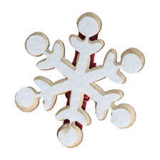 Shop Gift Ornaments & Package Toppers at Current Catalog