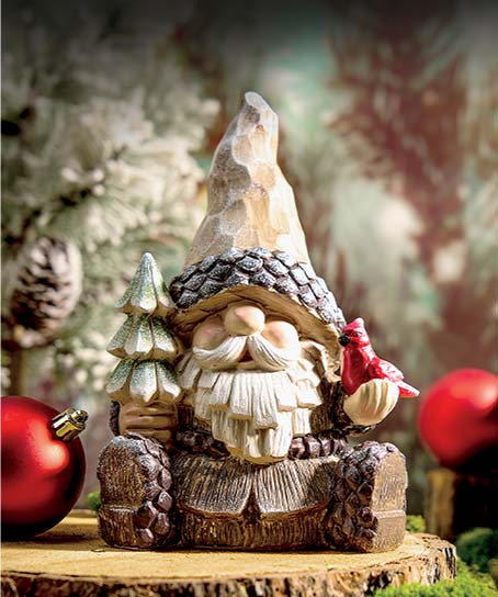 Shop Christmas Décor at Current Catalog