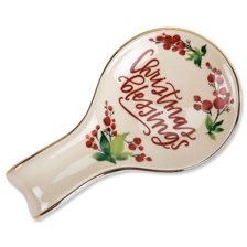 Shop Faith Décor at Current Catalog
