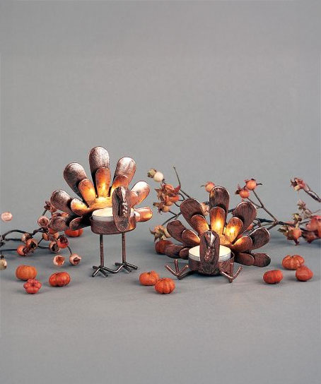 Shop Fall Décor at Current Catalog