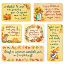 Shop Magnets at Current Catalog